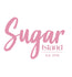 Sugar Island Clothing 